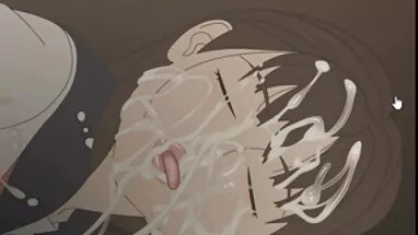 Những phim sethihi người bạn đức làm tình trên một chiếc thuyền