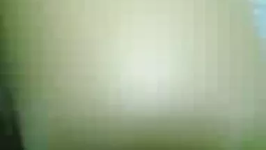 Tình dục cho cổ sech hihi điển