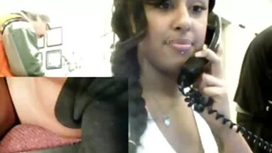 Câu chuyện của phim s hihi ý, đồng tính trong thang máy