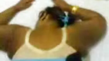 Vợ phim sec hihi bay bằng mông!