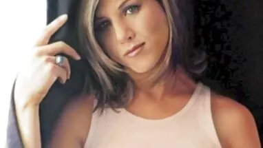 cỡ 6 phim set hihi