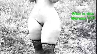 Bạn gái phim s hihi tôi chọc mông tôi