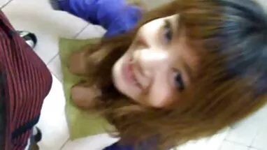 Thổi kèn phim s hihi vợ mặt