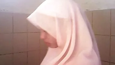 Truyện cổ tích-Đội Natsu đã sex moi hihi làm tình!