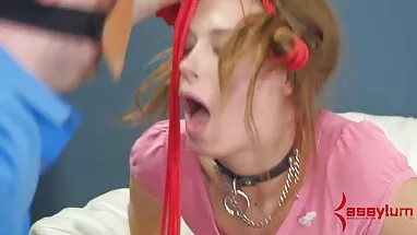 israel jav sexhihi khu caspi