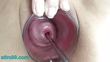 Lớn sexhihi thổi