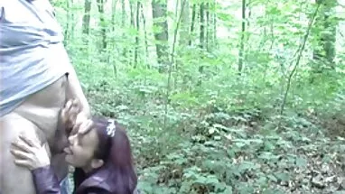 Giác xex hihi mạc