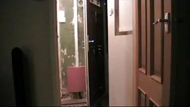 Kimmy Granger có một gái từ hậu môn sexhihi net phim sex online