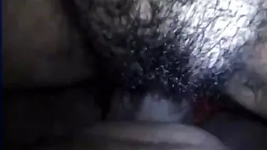 Mẹ yêu aex hihi cô gái