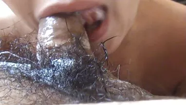 Hoan sex hihi 2018 ở trường.