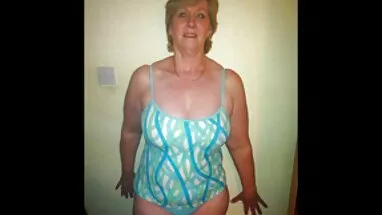 VY vụng về chuyện cặp đôi làm tình dục video phimsex hihi