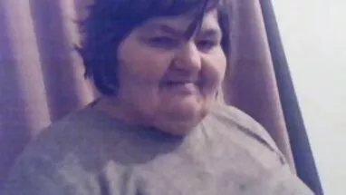 BỊ KINH phim set hihi NGUYỆT HẬU MÔN CHỈ