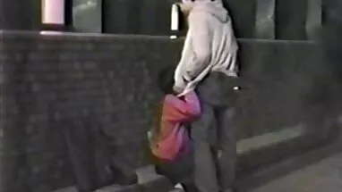 Tôi đi với Cắm + Geisha quả Bóng của tôi mông (. sex hihi mp4