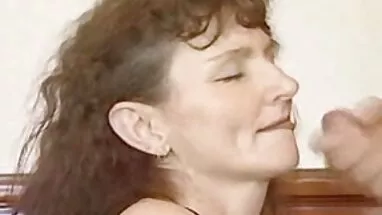 Cummings, Kane - sex hihi vú to nhất của nước Mỹ muốn cô gái-năm 1989