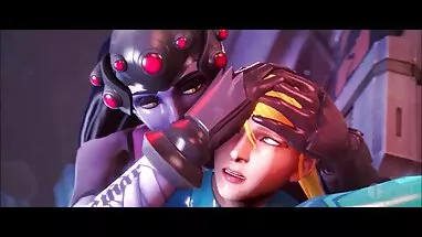 RealLesbianExposed-Betty Spears và Chơi phim set hihi Jordan cô gái trên g