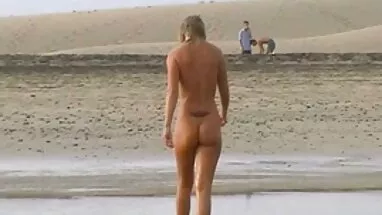 Bi muốn swing phim sec hihinet