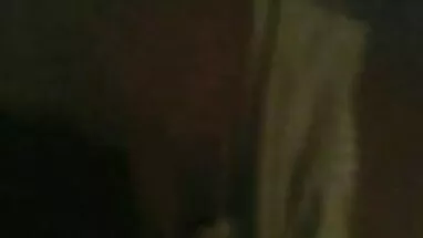 Gái xinh - buổi SÁNG nhộn NHỊP Jessie phim sethihi Andrews, Layla Rose