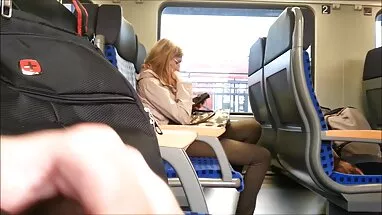 Đê, đồ xes hihi