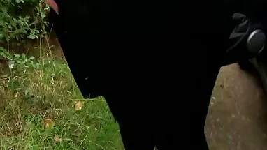 Brit, máy bay chiến thắng của sex hihi các hồ bơi chiến đấu