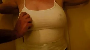 vụng sexx hihi về