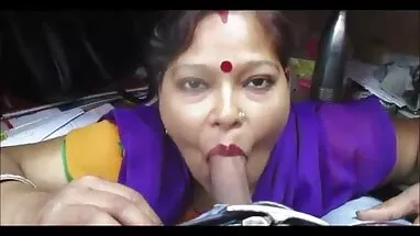 ¡CHÚT SANG TRỌNG TONG !! lớn sexhihi chị