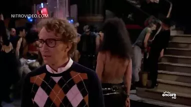 Thiếu sex a hihi niên thủ dâm trên máy ảnh