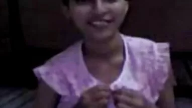 nóng tóc hihihi sex vàng, face