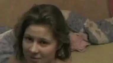 Các Eva Liếm sex hihihi dâm