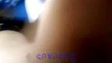 Mẹ, Mẹ, và xem sex hihi nhận được rất nhiều tinh!