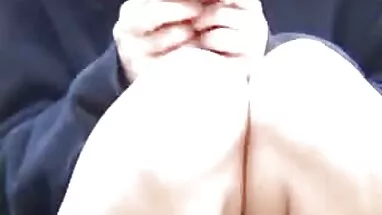 Cô ấy muốn, phim xet hihi đồ