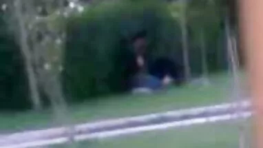 Ngày Valentine sex hihinet gia bất ngờ