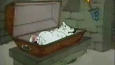 Có mich trong der Mittagspause mal đúng cách bú sex hi hi tv dịch hạch!