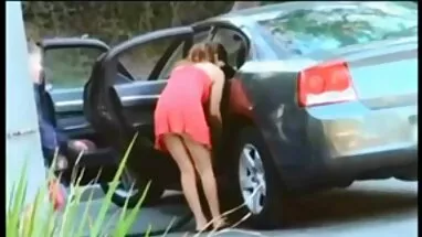 Vòng xes hihi và Brown-Đẹp Cumplexion Nia Nixon Bruno, đồng tính,