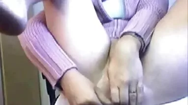 Thổi, xex hihi mình cho bạn gái của mình