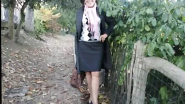 rất nóng khá mẹ, ông ấy đẹp sech hihi