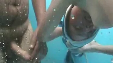 luong khu bảo vệ phim sec hihi