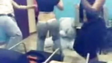 Sexy và cô gái tóc phim jav hihi vàng