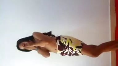 Nghiệp dư da sex top hihi