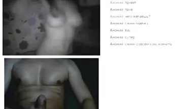 Stella gợi cảm tính xec hi hi net trong phòng tắm