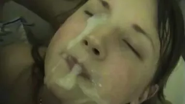 Đồ chơi với cô ấy đít phim sex jav hihi