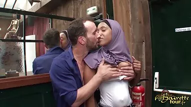 TIẾP THEO PHỤ sex hihinet NỮ NÓNG ĐƯỢC KIM LỚN NÔ LỆ TINH PHUN