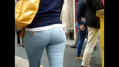 Làm sex hihi 2019 cho anh ta gấp đôi