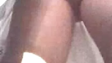 Ma cà-Mike ở Brazil-Ướt và Nước jav sexhihi