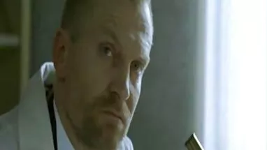 petgirls-già sofia sex hihihi 2