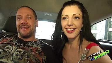 bí mật của bạn show-tôi không thể đi trần truồng nhưng đồ lót của tôi phim xec hihi được ra