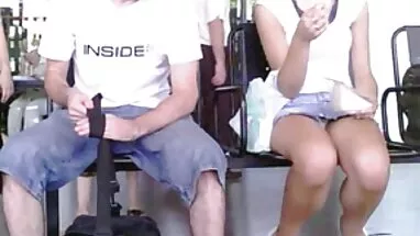 Muốn thử núm vú của jav sex hihi cô đó được bao phủ trong sô cô la?