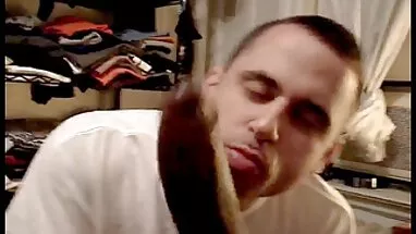 Ba nóng hihihi sex hậu môn