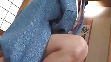 Một nữ hoàng giảm sex hi hi tv