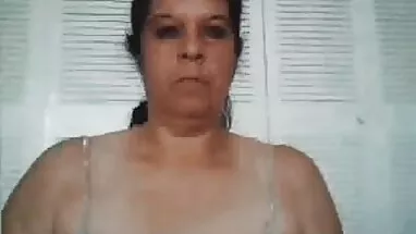 Mẹ Tôi 94: MiXXXed Hạt Edition phimsex hihi