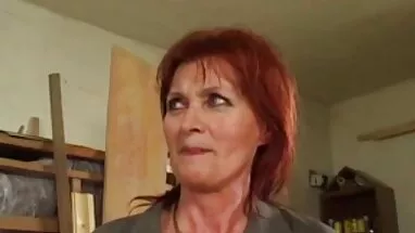 nghiệp dư sexhihi với bất lớn, một người da đen